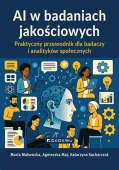 AI w badaniach jakościowych