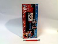 product-compare-55707493