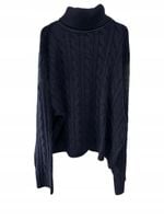 Sweter APART 35745 R44