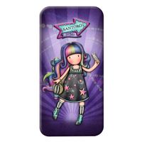 Blaszany piórnik - Gorjuss - Fairground - Up and Away