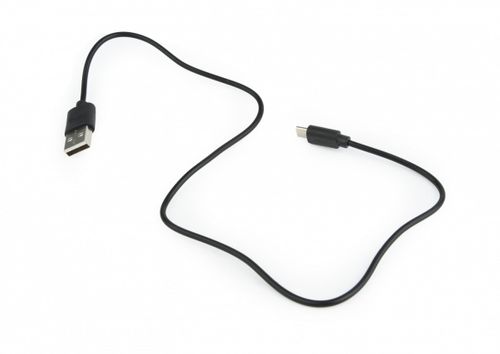 Słuchawki bluetooth stereo/laptop/telefon na Arena.pl