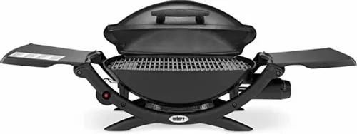 Grill gazowy Weber 2000 kW na Arena.pl