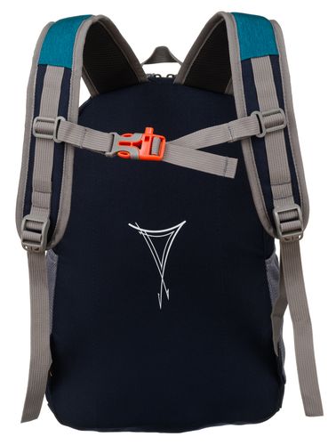 plecak ptn jps-03-8573 blue-navy na Arena.pl