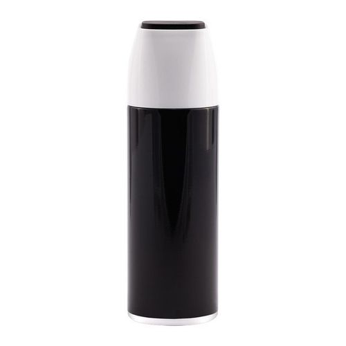 Termos Modern 290 ml, czarny na Arena.pl