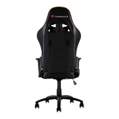 Fotel dla Graczy ThunderX3 TGC12 na Arena.pl