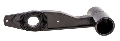 DŹWIGNIA GAZU MTD 8R67-96 na Arena.pl