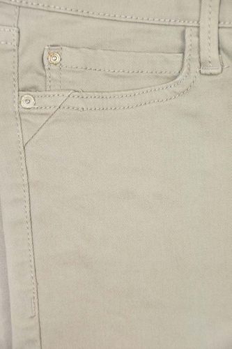 Mango Szare Spodnie, Denim - 40 / L na Arena.pl