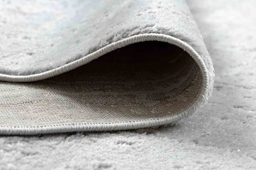 RUG/LU/TREX/LINES/GREY+WHITE/80x150 na Arena.pl