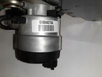 Filtr paliwa separator Voyager 2.5 2.8 68004427AA