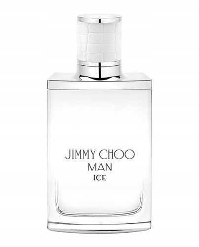 FLAKON JIMMY CHOO MAN ICE 100ML EDT na Arena.pl