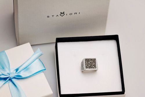 sygnet Staviori na Arena.pl