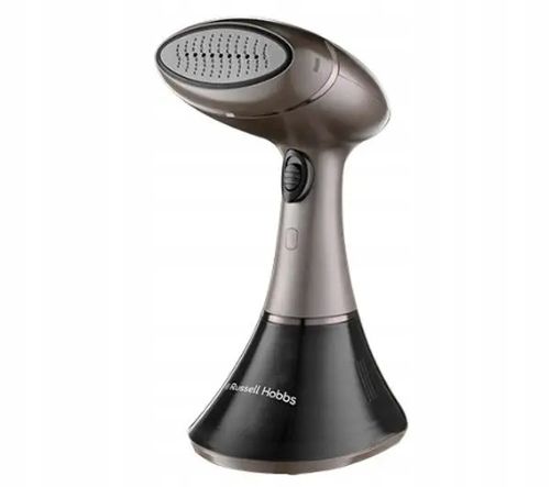 Parownica do ubrań odzieży Russell Hobbs Aroma 28040-56 Steamer 1800W na Arena.pl
