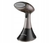 Parownica do ubrań odzieży Russell Hobbs Aroma 28040-56 Steamer 1800W