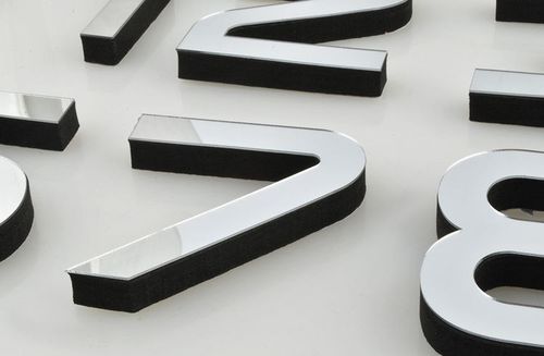 Zegar ścienny DIY - Z4785 na Arena.pl