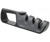 ostrzałka do noży nożyczek kinghof kh-1636