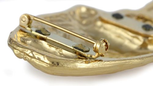 Shih Tzu - klips - 2591 na Arena.pl