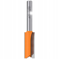 CMT FREZ TRZPIENIOWY PROSTY HM SERIA DŁUGA 15MM DO DREWNA I PŁYT 912.150.11