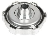 Sprzęgło Weibang WBBC537SCV CZĘŚĆ ORYGINALNA BC53AB01000