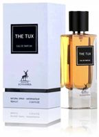 Maison Alhambra Winsome 90 ml EDP FOLIA