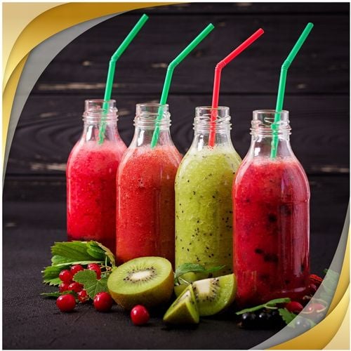 BLENDER RĘCZNY MIKSER WIELOFUNKCYJNY TRYB TURBO 1500 W KRUSZY LÓD 7W1 na Arena.pl