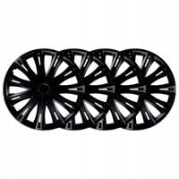 Kołpaki 16 do Seat Citroen Fiat Renault Nissan VW Volvo Honda Daewoo Skoda