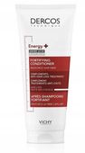 Vichy Dercos Technique Odżywka Przeciw Wypadaniu Włosów 200ml