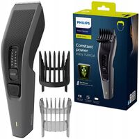 MASZYNKA DO STRZYŻENIA WŁOSÓW PHILIPS HC 3525/15 SERIES 3000