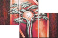 product-compare-58699353