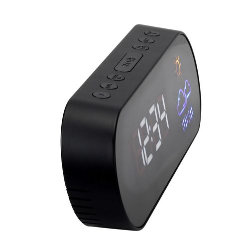 Radiobudzik AudioSonic CL1489 na Arena.pl