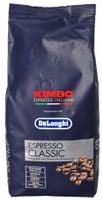 Kawa ziarnista DE LONGHI Kimbo Classic 1 kg