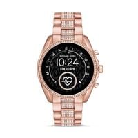 Michael Kors zegarek damski MKT5089