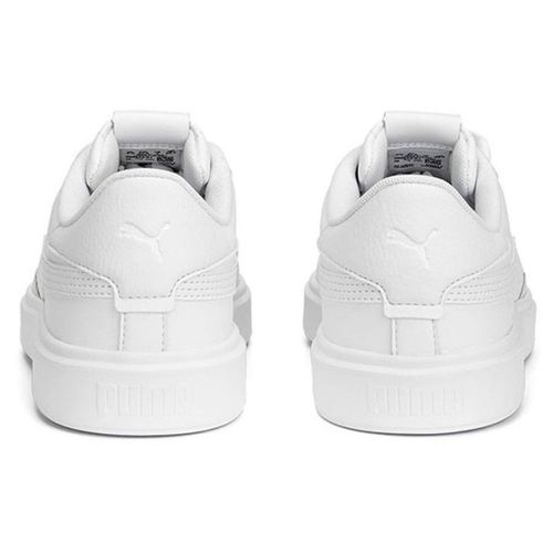 Buty Puma Lajla Leather r.40 na Arena.pl