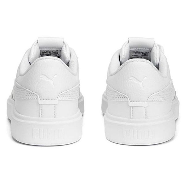 Buty Puma Lajla Leather r.40 zdjęcie 6