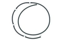 Przewód przelewowy do MERCEDES C E G Sprinter