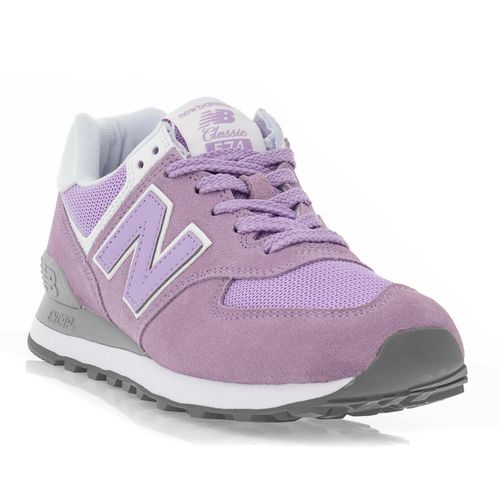New Balance 574 (WL574ESD)41 na Arena.pl