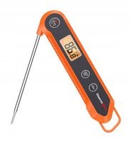 Cyfrowy termometr do żywności ThermoPro TP-03H