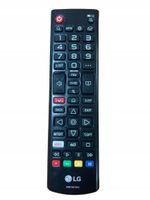 PILOT LG SMART ORYGINAŁ NOWY UNIWERSALNY 2010-2021