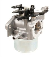 Gaźnik silnik B&S Model 11P902-0129-B1,11P902-0129-B2,11P902-0129-B3, 11P902-0130-B1,1P902-0131-B1 RO20813