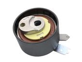 ROLKA NAPINACZ ROZRZĄDU KANGOO II MEGANE JUKE NV200 CITAN 1.5 DCI 2008-