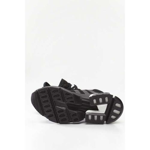 adidas POD S3 1 r.38 2/3 na Arena.pl
