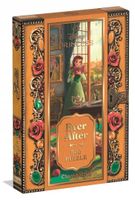2X Puzzle 500 Disney Princess Bella - piękna układanka dla fanów bajek