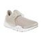 Wmns Sock Dart Br 002 r.35,5 na Arena.pl