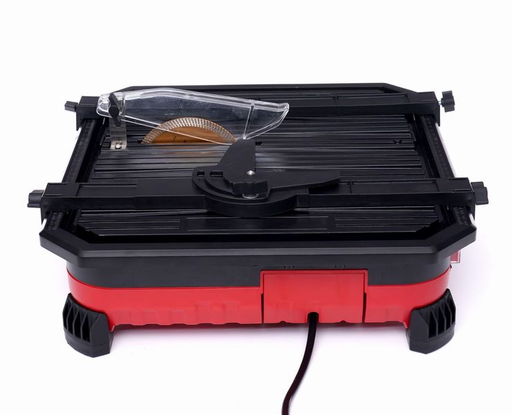 przecinarka do glazury 1200w kd3153 zdjęcie 6