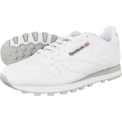 Reebok Classic Leather 214 r.44 na Arena.pl