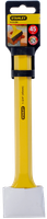 przecinak murarski 45 * 215mm - s/18-294-4