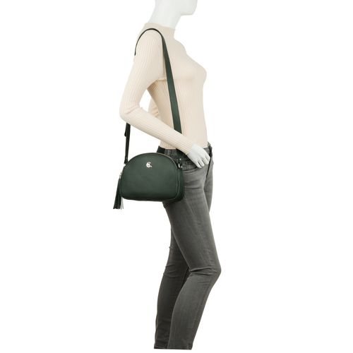 Torebka Canaletto ze skóry groszkowanej – elegancja i funkcjonalność na lata TD810s220a na Arena.pl