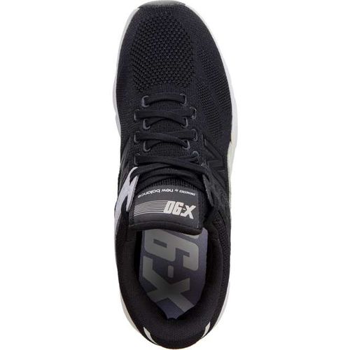 New Balance WSX90TXB r.39 na Arena.pl