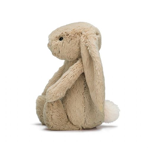 Króliczek 36cm Jellycat na Arena.pl