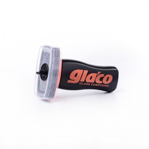 Soft99 glaco glass compound roll on na Arena.pl