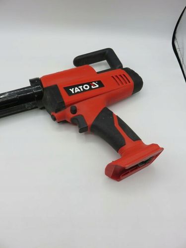 Pistolet YATO YT-82889 na Arena.pl
